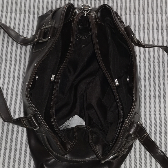Mexx hand/shoulder bag - Picture 3 of 3